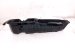 2026 Toyota Camry Center Console Cup Holder blk 55620 AQ010 Replacement 2026 Toyota Camry Center Console Cup Holder blk 55620 AQ010 Replacement thumbnail