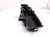 2026 Toyota Camry Center Console Cup Holder blk 55620 AQ010 Replacement 2026 Toyota Camry Center Console Cup Holder blk 55620 AQ010 Replacement thumbnail