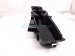 2026 Toyota Camry Center Console Cup Holder blk 55620 AQ010 Replacement 2026 Toyota Camry Center Console Cup Holder blk 55620 AQ010 Replacement thumbnail