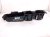 2026 Toyota Camry Center Console Cup Holder blk 55620 AQ010 Replacement 2026 Toyota Camry Center Console Cup Holder blk 55620 AQ010 Replacement thumbnail