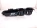2026 Toyota Camry Center Console Cup Holder blk 55620 AQ010 Replacement 2026 Toyota Camry Center Console Cup Holder blk 55620 AQ010 Replacement thumbnail