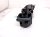 2026 Toyota Camry Center Console Cup Holder blk 55620 AQ010 Replacement 2026 Toyota Camry Center Console Cup Holder blk 55620 AQ010 Replacement thumbnail