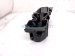2026 Toyota Camry Center Console Cup Holder blk 55620 AQ010 Replacement 2026 Toyota Camry Center Console Cup Holder blk 55620 AQ010 Replacement thumbnail