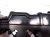 2026 Toyota Camry Center Console Cup Holder blk 55620 AQ010 Replacement 2026 Toyota Camry Center Console Cup Holder blk 55620 AQ010 Replacement thumbnail