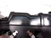 2026 Toyota Camry Center Console Cup Holder blk 55620 AQ010 Replacement 2026 Toyota Camry Center Console Cup Holder blk 55620 AQ010 Replacement thumbnail