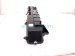 2026 Toyota Camry Center Console Cup Holder blk 55620 AQ010 Replacement 2026 Toyota Camry Center Console Cup Holder blk 55620 AQ010 Replacement thumbnail