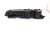 2026 Toyota Camry Center Console Cup Holder blk 55620 AQ010 Replacement 2026 Toyota Camry Center Console Cup Holder blk 55620 AQ010 Replacement thumbnail