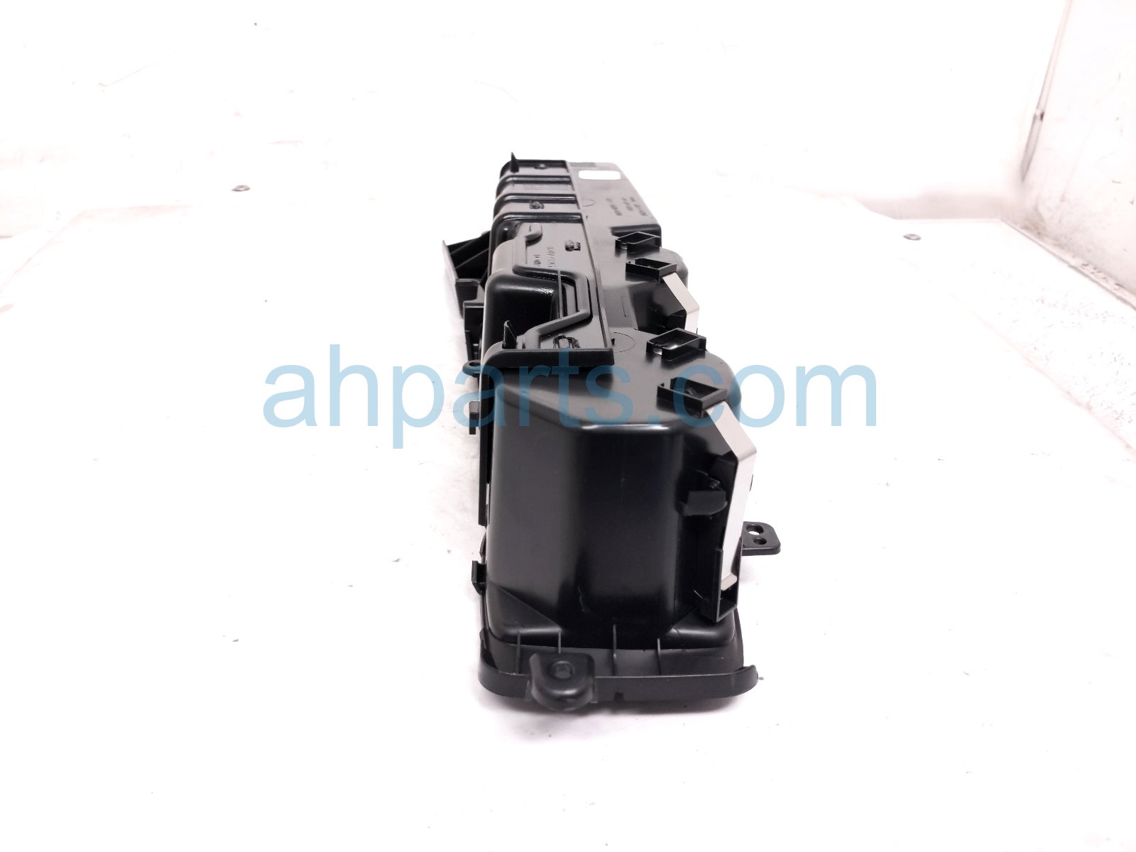 2026 Toyota Camry Center Console Cup Holder blk 55620 AQ010 Replacement 2026 Toyota Camry Center Console Cup Holder blk 55620 AQ010 Replacement thumbnail