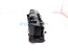 2026 Toyota Camry Center Console Cup Holder blk 55620 AQ010 Replacement 2026 Toyota Camry Center Console Cup Holder blk 55620 AQ010 Replacement thumbnail