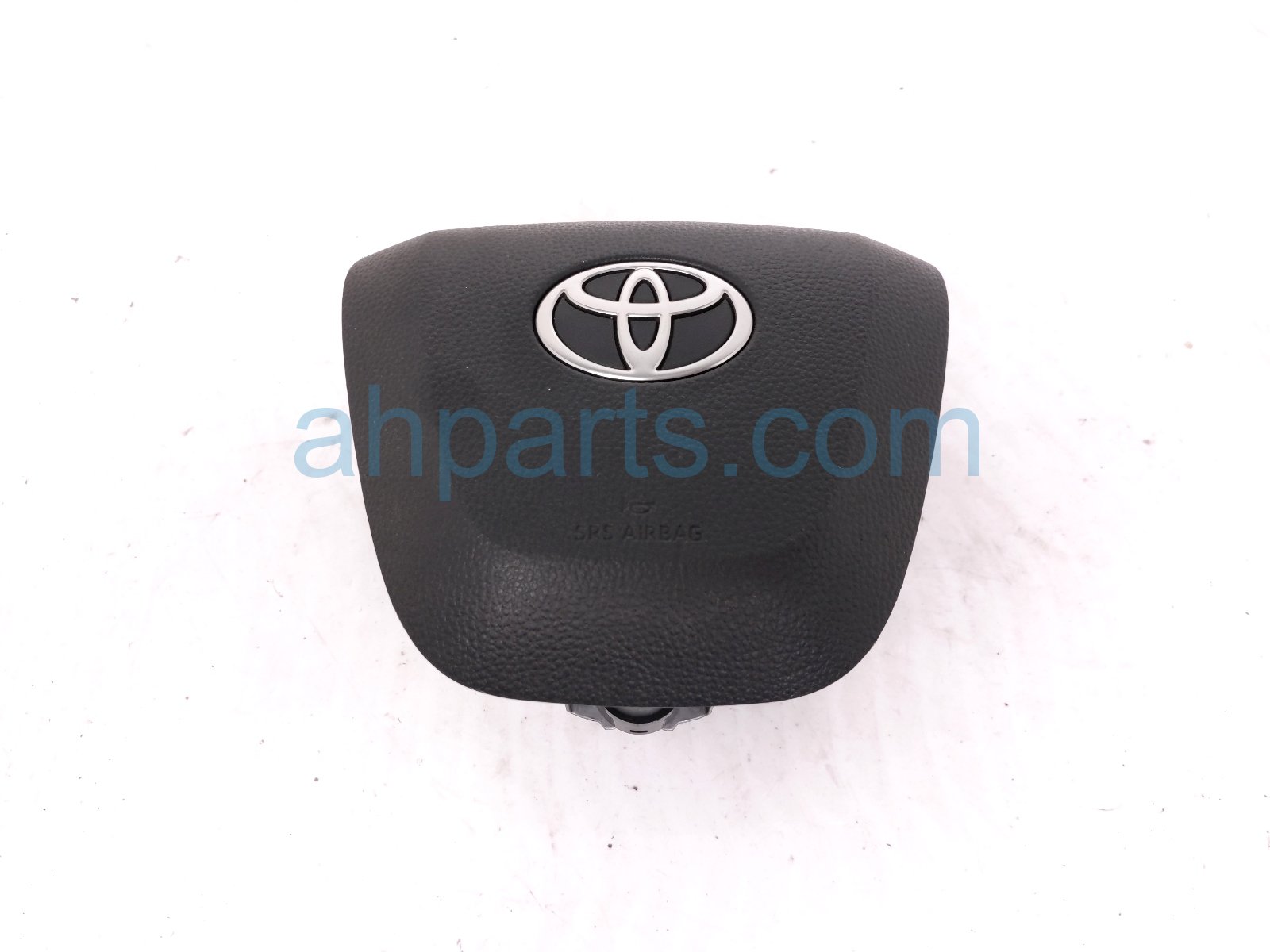 2026 Toyota Camry Driver Wheel Airbag 45130 06540 C0 Replacement 2026 Toyota Camry Driver Wheel Airbag 45130 06540 C0 Replacement thumbnail