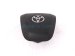 2026 Toyota Camry Driver Wheel Airbag 45130 06540 C0 Replacement 2026 Toyota Camry Driver Wheel Airbag 45130 06540 C0 Replacement thumbnail