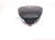2026 Toyota Camry Driver Wheel Airbag 45130 06540 C0 Replacement 2026 Toyota Camry Driver Wheel Airbag 45130 06540 C0 Replacement thumbnail