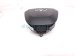 2026 Toyota Camry Driver Wheel Airbag 45130 06540 C0 Replacement 2026 Toyota Camry Driver Wheel Airbag 45130 06540 C0 Replacement thumbnail