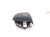 2026 Toyota Camry Driver Wheel Airbag 45130 06540 C0 Replacement 2026 Toyota Camry Driver Wheel Airbag 45130 06540 C0 Replacement thumbnail