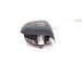 2026 Toyota Camry Driver Wheel Airbag 45130 06540 C0 Replacement 2026 Toyota Camry Driver Wheel Airbag 45130 06540 C0 Replacement thumbnail
