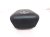 2026 Toyota Camry Driver Wheel Airbag 45130 06540 C0 Replacement 2026 Toyota Camry Driver Wheel Airbag 45130 06540 C0 Replacement thumbnail