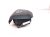 2026 Toyota Camry Driver Wheel Airbag 45130 06540 C0 Replacement 2026 Toyota Camry Driver Wheel Airbag 45130 06540 C0 Replacement thumbnail