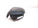 2026 Toyota Camry Driver Wheel Airbag 45130 06540 C0 Replacement 2026 Toyota Camry Driver Wheel Airbag 45130 06540 C0 Replacement thumbnail
