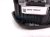 2026 Toyota Camry Driver Wheel Airbag 45130 06540 C0 Replacement 2026 Toyota Camry Driver Wheel Airbag 45130 06540 C0 Replacement thumbnail