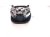 2026 Toyota Camry Driver Wheel Airbag 45130 06540 C0 Replacement 2026 Toyota Camry Driver Wheel Airbag 45130 06540 C0 Replacement thumbnail