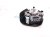 2026 Toyota Camry Driver Wheel Airbag 45130 06540 C0 Replacement 2026 Toyota Camry Driver Wheel Airbag 45130 06540 C0 Replacement thumbnail