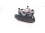 2026 Toyota Camry Driver Wheel Airbag 45130 06540 C0 Replacement 2026 Toyota Camry Driver Wheel Airbag 45130 06540 C0 Replacement thumbnail