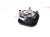 2026 Toyota Camry Driver Wheel Airbag 45130 06540 C0 Replacement 2026 Toyota Camry Driver Wheel Airbag 45130 06540 C0 Replacement thumbnail