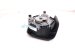 2026 Toyota Camry Driver Wheel Airbag 45130 06540 C0 Replacement 2026 Toyota Camry Driver Wheel Airbag 45130 06540 C0 Replacement thumbnail