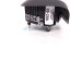 2026 Toyota Camry Driver Wheel Airbag 45130 06540 C0 Replacement 2026 Toyota Camry Driver Wheel Airbag 45130 06540 C0 Replacement thumbnail