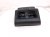 2026 Toyota Camry Rear Console Vent Trim Panel blk 58923 AQ010 C0 Replacement 2026 Toyota Camry Rear Console Vent Trim Panel blk 58923 AQ010 C0 Replacement thumbnail
