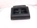 2026 Toyota Camry Rear Console Vent Trim Panel blk 58923 AQ010 C0 Replacement 2026 Toyota Camry Rear Console Vent Trim Panel blk 58923 AQ010 C0 Replacement thumbnail