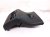 2026 Toyota Camry Rear Console Vent Trim Panel blk 58923 AQ010 C0 Replacement 2026 Toyota Camry Rear Console Vent Trim Panel blk 58923 AQ010 C0 Replacement thumbnail