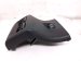 2026 Toyota Camry Rear Console Vent Trim Panel blk 58923 AQ010 C0 Replacement 2026 Toyota Camry Rear Console Vent Trim Panel blk 58923 AQ010 C0 Replacement thumbnail
