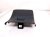 2026 Toyota Camry Rear Console Vent Trim Panel blk 58923 AQ010 C0 Replacement 2026 Toyota Camry Rear Console Vent Trim Panel blk 58923 AQ010 C0 Replacement thumbnail