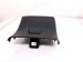 2026 Toyota Camry Rear Console Vent Trim Panel blk 58923 AQ010 C0 Replacement 2026 Toyota Camry Rear Console Vent Trim Panel blk 58923 AQ010 C0 Replacement thumbnail