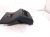 2026 Toyota Camry Rear Console Vent Trim Panel blk 58923 AQ010 C0 Replacement 2026 Toyota Camry Rear Console Vent Trim Panel blk 58923 AQ010 C0 Replacement thumbnail