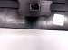 2026 Toyota Camry Rear Console Vent Trim Panel blk 58923 AQ010 C0 Replacement 2026 Toyota Camry Rear Console Vent Trim Panel blk 58923 AQ010 C0 Replacement thumbnail