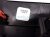 2026 Toyota Camry Rear Console Vent Trim Panel blk 58923 AQ010 C0 Replacement 2026 Toyota Camry Rear Console Vent Trim Panel blk 58923 AQ010 C0 Replacement thumbnail