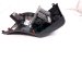 2026 Toyota Camry Rear Console Vent Trim Panel blk 58923 AQ010 C0 Replacement 2026 Toyota Camry Rear Console Vent Trim Panel blk 58923 AQ010 C0 Replacement thumbnail