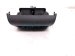 2026 Toyota Camry Rear Console Vent Trim Panel blk 58923 AQ010 C0 Replacement 2026 Toyota Camry Rear Console Vent Trim Panel blk 58923 AQ010 C0 Replacement thumbnail