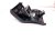 2026 Toyota Camry Rear Console Vent Trim Panel blk 58923 AQ010 C0 Replacement 2026 Toyota Camry Rear Console Vent Trim Panel blk 58923 AQ010 C0 Replacement thumbnail