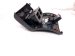 2026 Toyota Camry Rear Console Vent Trim Panel blk 58923 AQ010 C0 Replacement 2026 Toyota Camry Rear Console Vent Trim Panel blk 58923 AQ010 C0 Replacement thumbnail