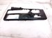 2026 Toyota Camry Center Console Shifter Bezel W/boot 58821 AQ010 Replacement 2026 Toyota Camry Center Console Shifter Bezel W/boot 58821 AQ010 Replacement thumbnail