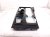 2026 Toyota Camry Center Console Shifter Bezel W/boot 58821 AQ010 Replacement 2026 Toyota Camry Center Console Shifter Bezel W/boot 58821 AQ010 Replacement thumbnail