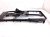 2026 Toyota Camry Center Console Shifter Bezel W/boot 58821 AQ010 Replacement 2026 Toyota Camry Center Console Shifter Bezel W/boot 58821 AQ010 Replacement thumbnail