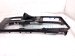 2026 Toyota Camry Center Console Shifter Bezel W/boot 58821 AQ010 Replacement 2026 Toyota Camry Center Console Shifter Bezel W/boot 58821 AQ010 Replacement thumbnail