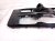 2026 Toyota Camry Center Console Shifter Bezel W/boot 58821 AQ010 Replacement 2026 Toyota Camry Center Console Shifter Bezel W/boot 58821 AQ010 Replacement thumbnail