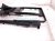 2026 Toyota Camry Center Console Shifter Bezel W/boot 58821 AQ010 Replacement 2026 Toyota Camry Center Console Shifter Bezel W/boot 58821 AQ010 Replacement thumbnail