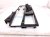 2026 Toyota Camry Center Console Shifter Bezel W/boot 58821 AQ010 Replacement 2026 Toyota Camry Center Console Shifter Bezel W/boot 58821 AQ010 Replacement thumbnail