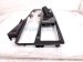 2026 Toyota Camry Center Console Shifter Bezel W/boot 58821 AQ010 Replacement 2026 Toyota Camry Center Console Shifter Bezel W/boot 58821 AQ010 Replacement thumbnail